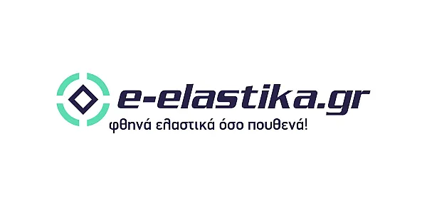 ΜΕΤΑΧΕΙΡΙΣΜΕΝΑ ΕΛΑΣΤΙΚΑ 175/65/14 UNIROYAL RAINEXPERT 3 82T